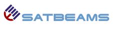 Satellites